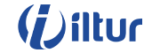 İltur Seyahat Turizm