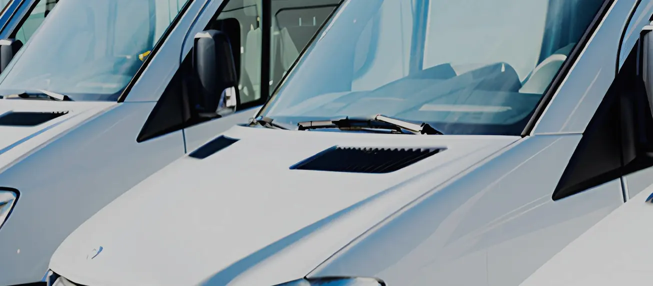 Sultanbeyli servis hatları için İltur araçları